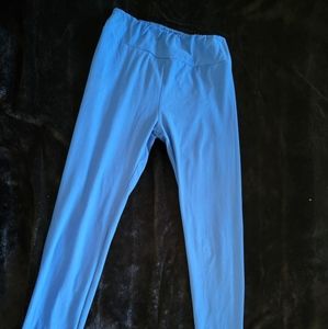 Lularoe leggings os